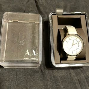 Armani FAST SHIPPING